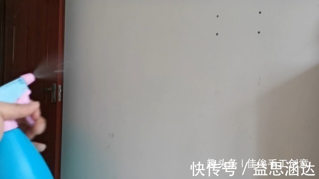 白醋|把藿香正气水滴在白醋里,搞定了生活中的困扰,解决你的难题!