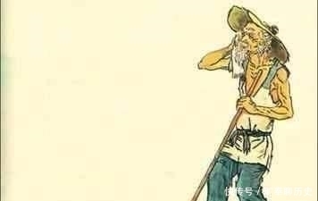 杨万里|浅析杨万里的性格对诗歌的影响