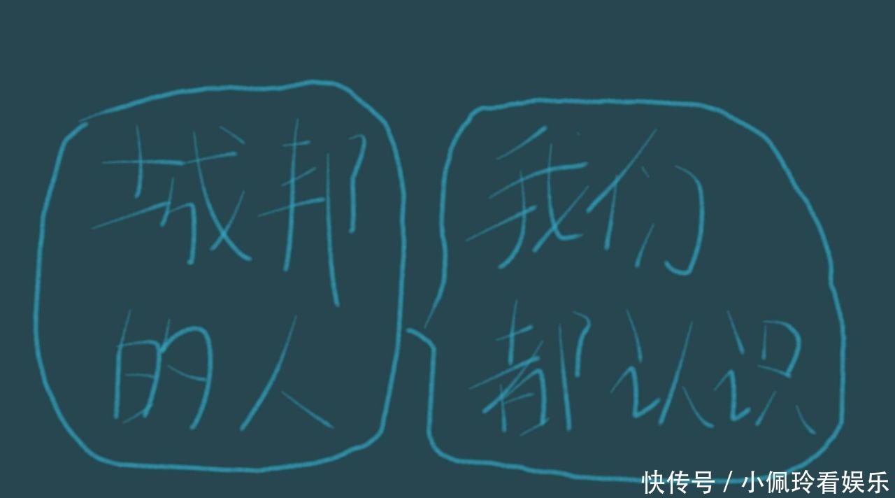 希腊古风时期:在我这段时期,城邦出现,奥林匹克运动会出现