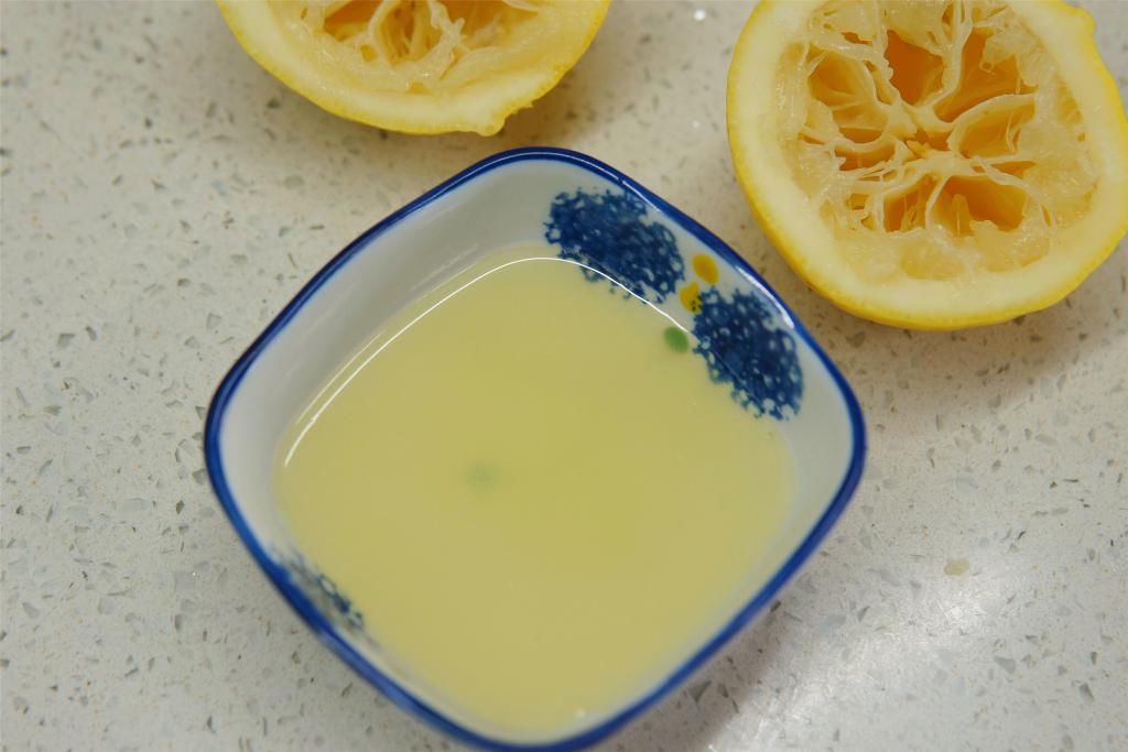 冬天|冬天室内干燥，多用这水果熬果酱喝，时间短很简单，润燥管用