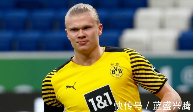 sport1|再见了金球奖!多特21岁新星已成玻璃人,上限是贝尔,下限是阿德!