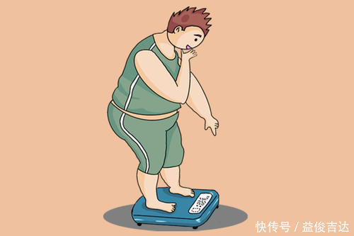 多长时间|从一个癌细胞发展成肿块,需要多长时间?早期是否能感觉到异常?