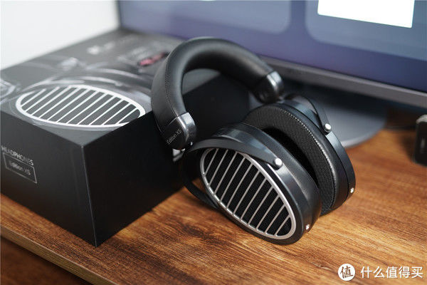 edition|凸显多种黑科技的新升级，HIFIMAN Edition XS让“退烧”成为理性