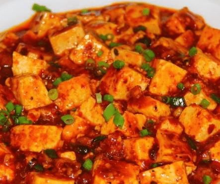 道菜|吃川菜,一定少不了这道菜,价格实惠,鲜香下饭,每次做都能吃光