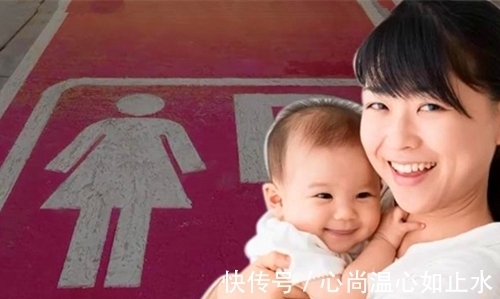 即便在学校课本上也不一定学过的,关于韩国的10个有趣冷知识