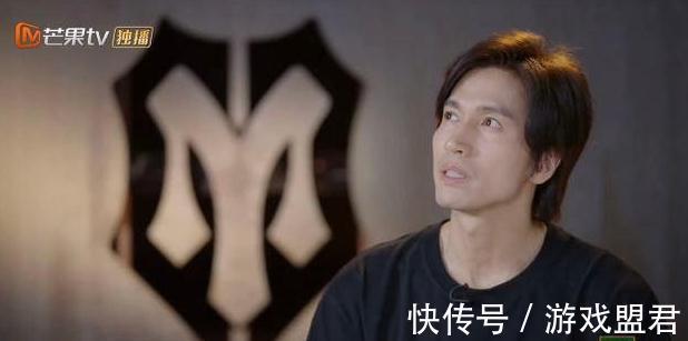 好春光|《披荆斩棘的哥哥》第7期三大理想男人,一靠脸,二靠脑,三靠心