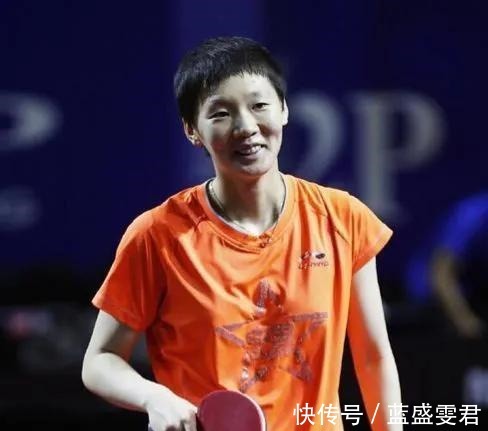陈静|王曼昱与肖战的师徒情你叫我一声“肖爸”，我带你成就大满贯！