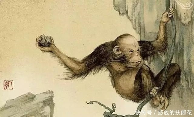 中国|中国最美的十本书,一生至少读一次