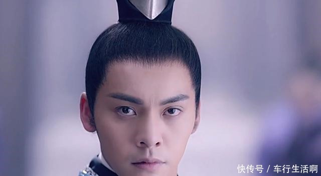 萧燕燕|正说耶律宗教逆袭的庶子,萧燕燕的大孙子,辽圣宗最厉害的侄子