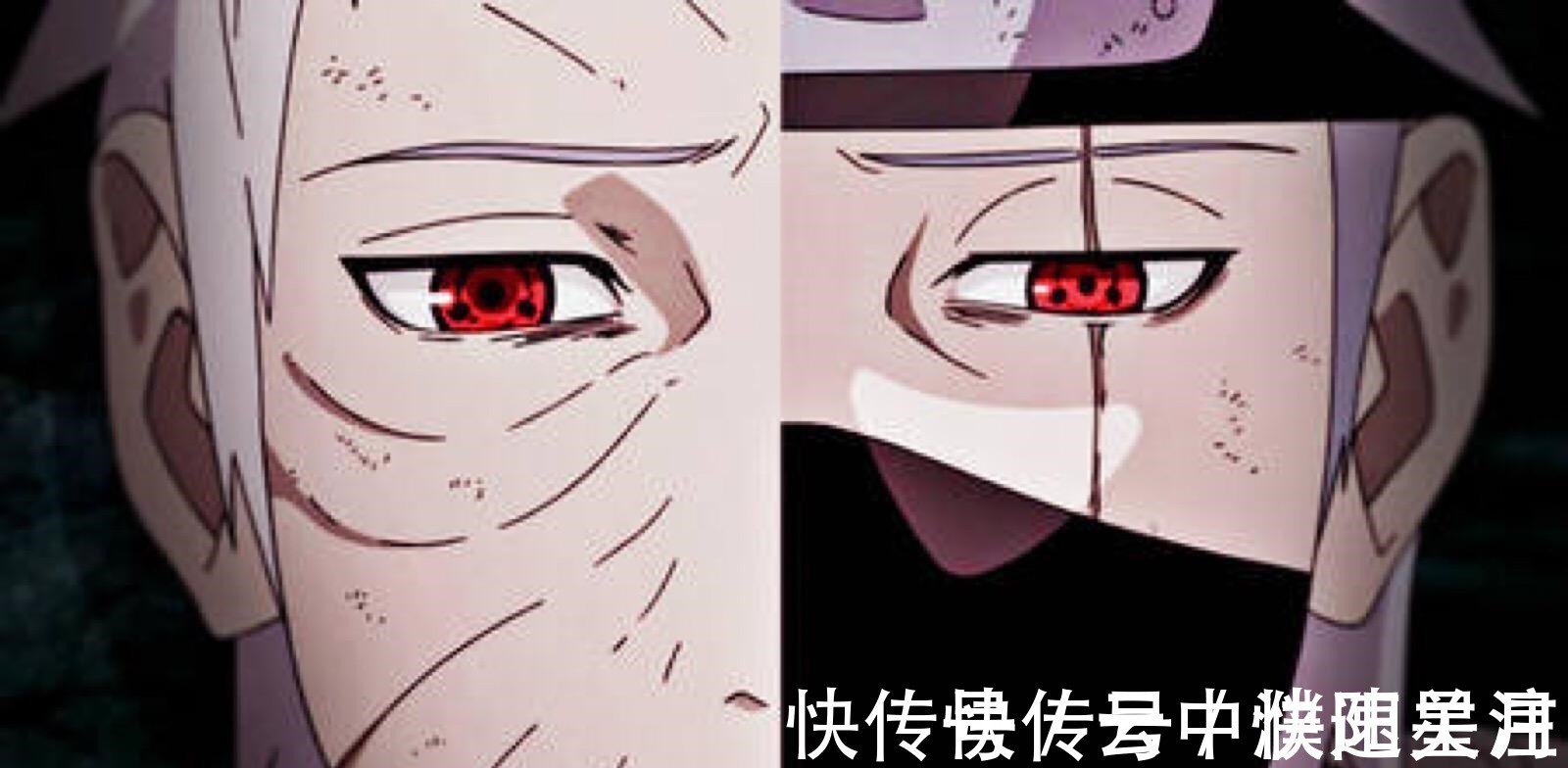 伙伴|火影,为什么说带土不死,卡卡西和凯的关系不会那么好