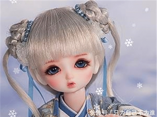 从JK制服到汉服,年轻人圈子有多乱?