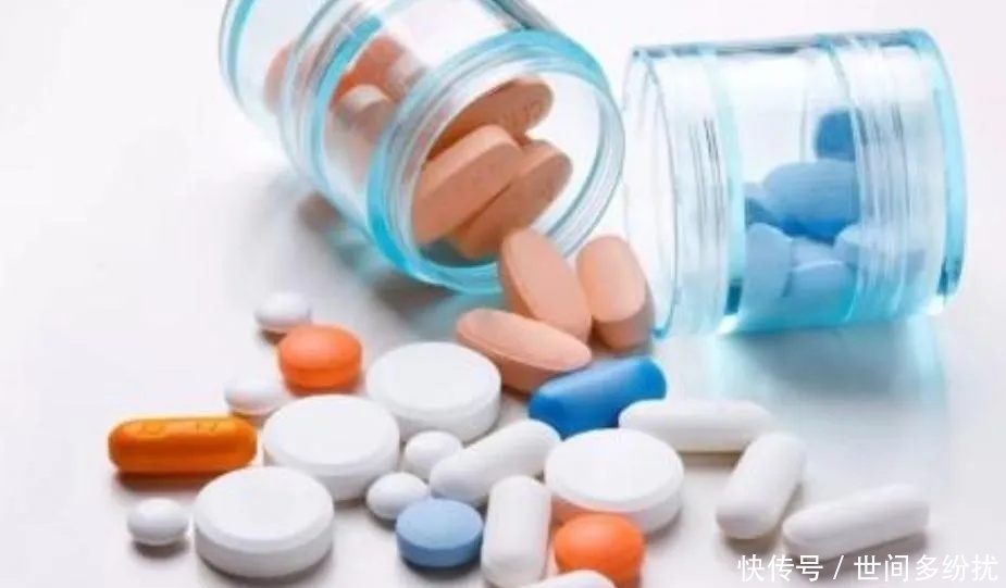 一生|糖尿病人一生做到2件事,血糖保持59,20年不得并发症