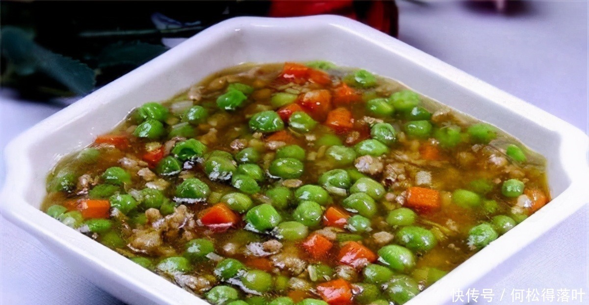 精选菜肴27款推荐，家常食材健康做法，让你吃得美味吃得有营养