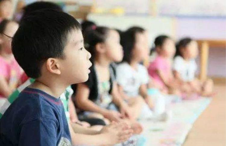 技能性|给孩子报''兴趣班''还有鄙视链?钢琴垫底,很多家长都忽略这一点
