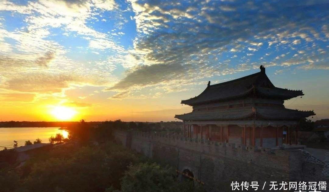 张首辅|“书生”能有多误国?封建中国最丑恶一面,却在历史中一次次重演