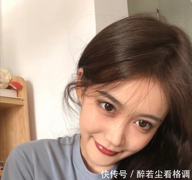 姐妹们|让女人变美的一些日常好习惯,坚持一段时间,越活越年轻
