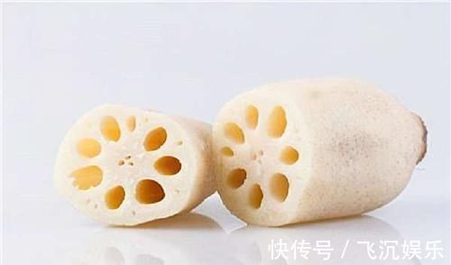 滋养|女人想养生,不可忽略的食物,滋养肌肤,活血养颜,吃了肌肤变好