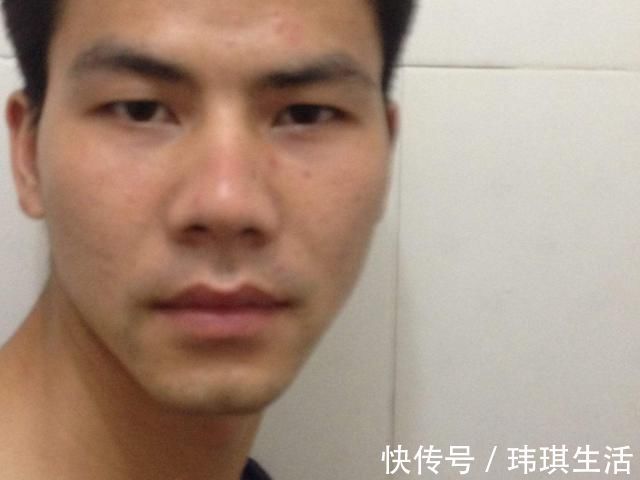 身高|爸爸会遗传给孩子的4特点,男孩女孩都躲不了,老公可得挑好的