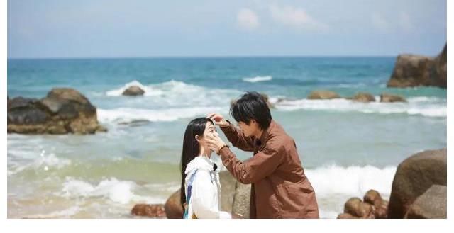王厚杰|围观《女儿们的恋爱4》里的摩擦和浪漫，探寻亲密关系相处之道