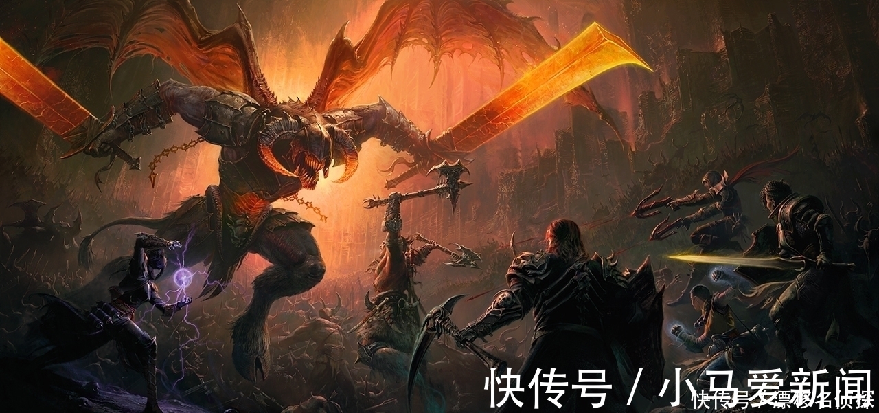 小说|分享3本偏爽文类的小说,质量都还不错,打发时间是妥妥的没问题