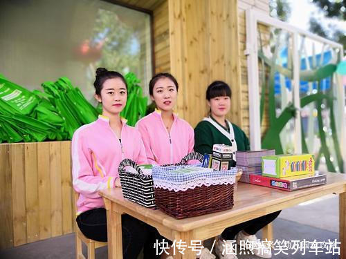 妈妈|为了孩子去幼儿园上班?先看这四点能否接受,在职妈妈:后悔了!
