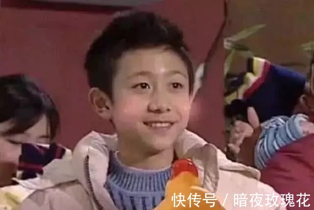 |十条笑话牙医,拔错牙这事儿,你是不想负责了是吗!