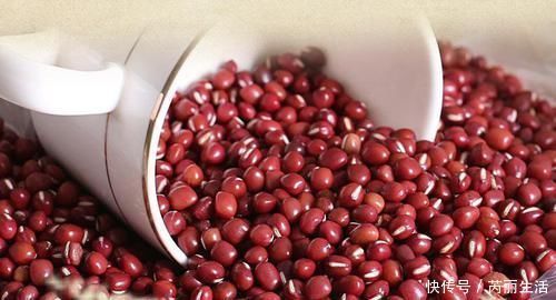 食物|女人在“大姨妈”期,这5种食物放开吃,或能排出污血,缓解痛经