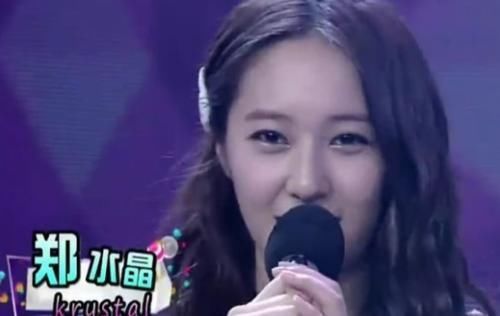 上过《快本》的韩国女爱豆,没有滤镜谁是真美女