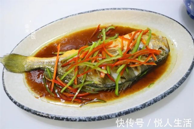 洗净|下班晚餐吃什么?10道家常小菜,清爽好吃不油腻,做法也简单