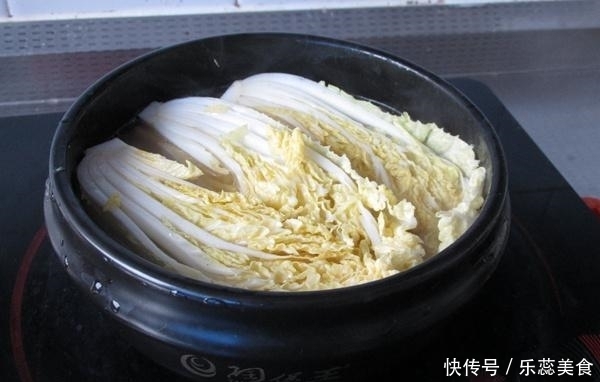 开春多给孩子吃这菜,再贵也别省,补气血还养肝,吃了更聪明