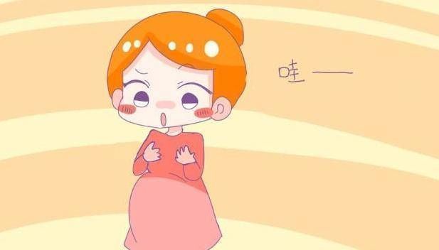 孕妈|孕妇在这两次吃核桃,对胎儿智力发育的影响会加倍