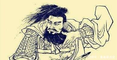 活不了|项羽回到江东,会东山再起吗