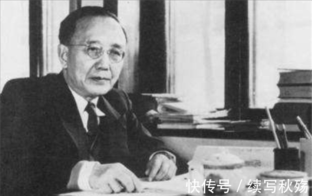 山野大寨$郭沫若去世后,为何没被葬入八宝山,反而埋在了一处山野大寨?