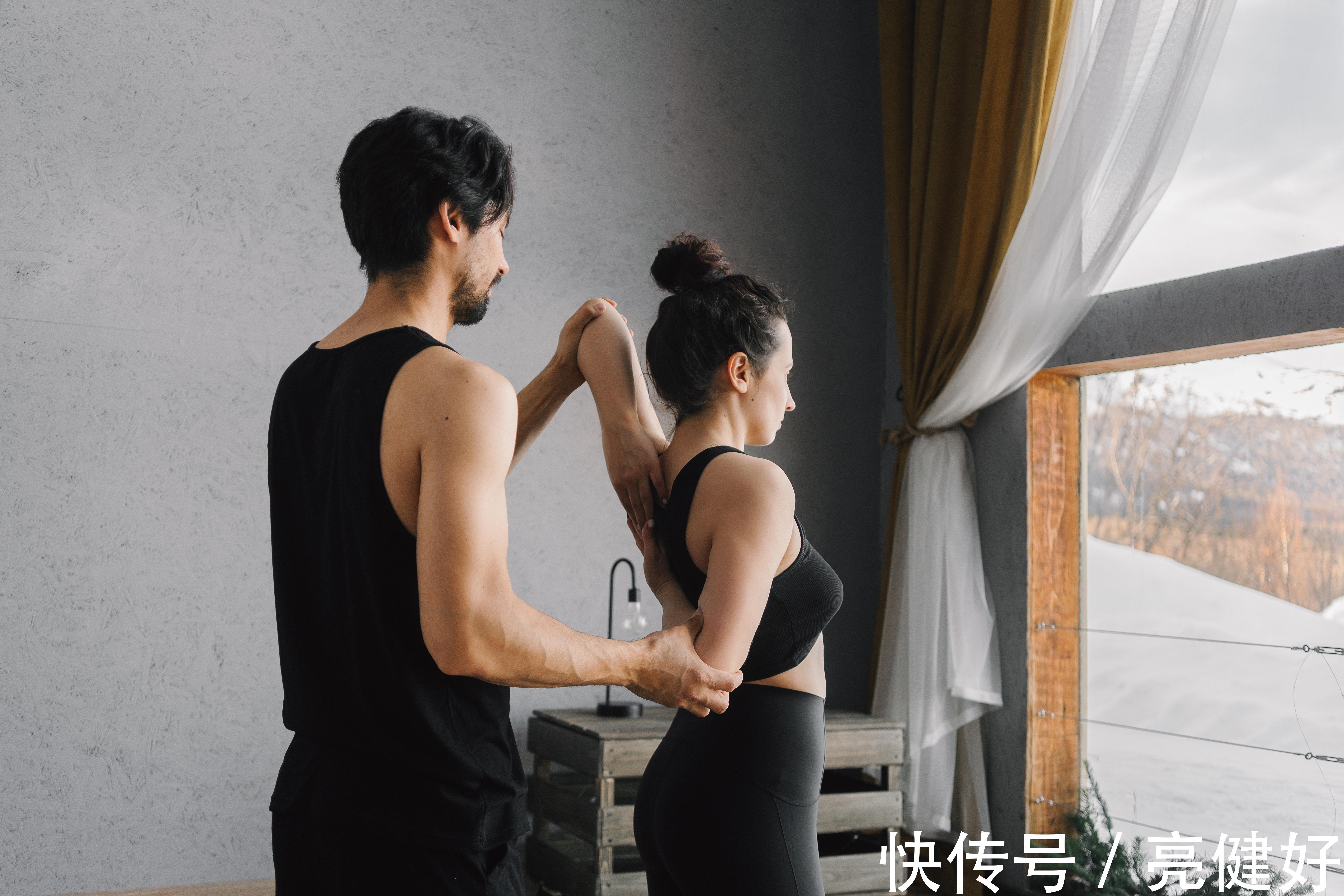 慢性疾病|患上高血压活不久了吗?看完这些,你就知道了!