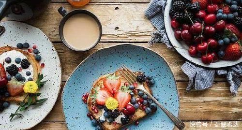 儿子因“口臭”被同学嫌弃，带孩子检查，取出来的颗粒果然很臭