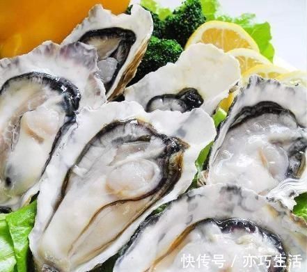 羊肉|男人宁可不吃羊肉,也别错过“男人宝”,隔三差五吃1次浑身有劲