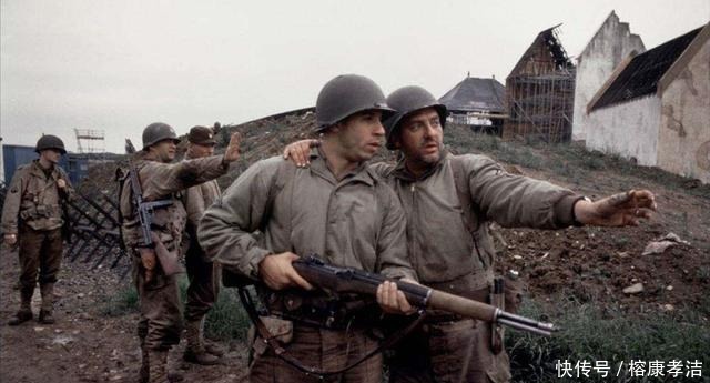 惨遭杀害|二战时真实发生的悬疑案,美军士兵深入敌后,电报员却惨遭杀害