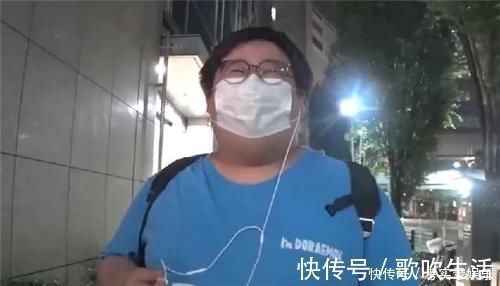 玄关|日本单身宅男9㎡小家,厕所巴掌大却有浴缸,玄关晾衣服格外整洁