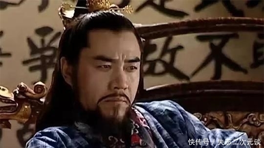 连杀|辣手太监先下手为强，连杀2个皇帝无人敢挡，临机反杀不期而至