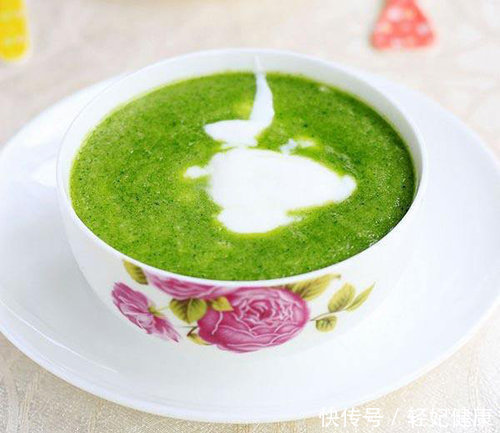 排便|轻妃健康丨便秘的人晚餐应该怎么吃,4种通便食物推荐给你!