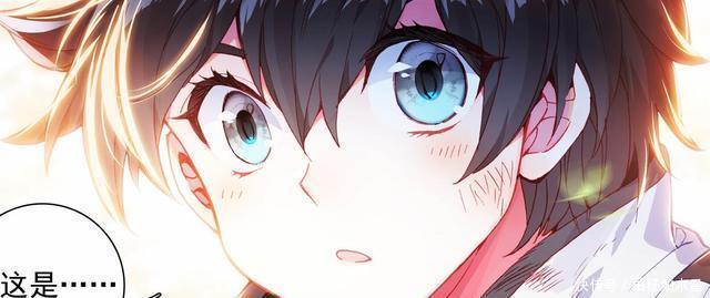 境界|终极斗罗如果天龙突破半神王,蓝轩宇责无旁贷,一切都是他造成!