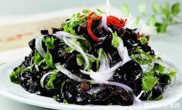 蒸包子|冬病夏治！最佳的养生时期，学会这3点一身轻松少生病