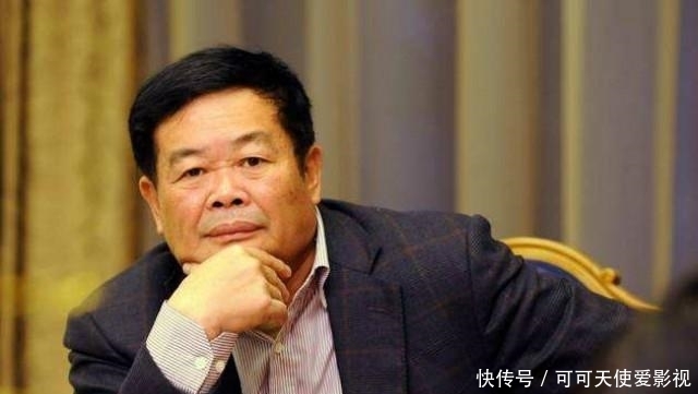 工厂|曹旺德：年轻人都送外卖了，中国制造业怎么办？