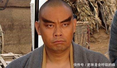 水浒|此人是水浒里最低调的大财主，曾救鲁智深于危难，背景深不可测！