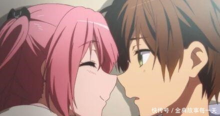 乙坂有宇|动漫中主角超能力来源于眼睛的动漫,实力一个比一个强