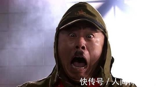 抗日$为什么日本人骂“八嘎呀路”?翻译后才知,原来意思是它