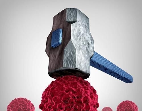 常见病|医生提醒5种常见病，其实是癌前病变很少人愿意去医院治