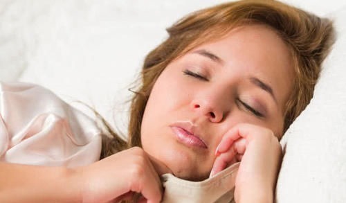 白头|女性衰老的6个“丑态”,若一个都没有,说明你还很年轻