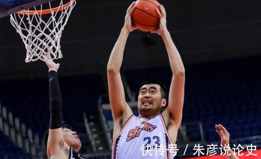 天津队|CBA三消息：天津引援受质疑，李京龙空砍12分，李春江用人起争议