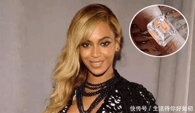 世界上著名的16枚“求婚钻戒”是这样的！